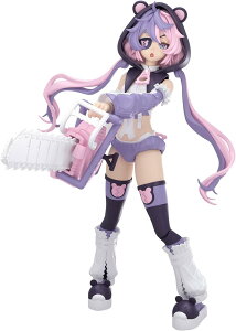 �������O������ BANDAI SPIRITS(�o���_�C �X�s���b�c) 30MS SIS-J00 �������W��[�J���[A] �F�����ς݃v�����f�� 2026�N6�������\��