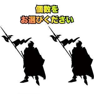 �������O������ BANDAI SPIRITS(�o���_�C �X�s���b�c) 30MF �N���X�A�b�v�A�[�}�[ (���[�x���R�}���_�[) �F�����ς݃v�����f�� 2026�N6�������\��