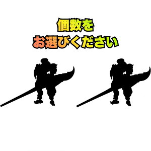 �������O������ BANDAI SPIRITS(�o���_�C �X�s���b�c) 30MF �N���X�A�b�v�A�[�}�[ (���[�U���t�H�[�g���X) �F�����ς݃v�����f�� 2026�N6�������\��