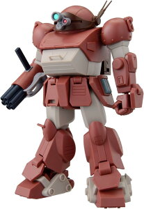 �������O������ BANDAI SPIRITS(�o���_�C �X�s���b�c) HG ���b�R���{�g���Y �u���[�e�B�b�V���h�b�O(��) �F�����ς݃v�����f�� 2026�N6�������\��