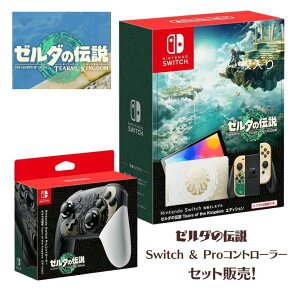 Nintendo SwitchiL@ELfj [_̓` eBA[Y Iu U LO_GfBV ProRg[[ Zbg̔ 