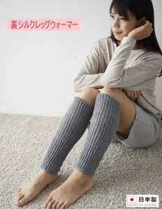 yghMhƕ߂锧ɗDVNbOEH[}[zɓ̓VN O̓E[ 2d҂݂ ₦ ₦ ₦  T|[^[ ӂ