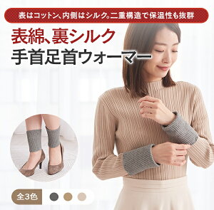 y\ VN EH[}[zɂ镔̓VN O̓Rbg ۉQ̂2d҂ A[EH[}[ bOEH[}[ T|[^[ T|[^[ ₦