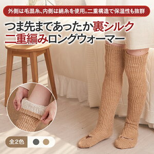 yܐ܂łVNd҂݃OEH[}[zɓ̓VNAO̓E[2d҂݃bOEH[}[  ₦ ₦ ₦ ₦C  