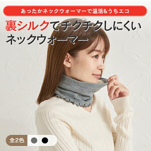 yNEWzyVNŃ`N`NɂlbNEH[}[z lbNEH[}[ Xk[h }t[  `N`NȂ VN э d\ ۉ ێ h  GR ₦ ₦΍ 