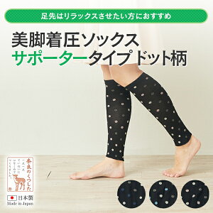 yr T|[^[ziʕj̔ ނ݉ӂ͂T|[^[ ÖᎃT|[^[ ₦ d fXN[N GRm~[ǌQ Ö \bNX ނݎ 