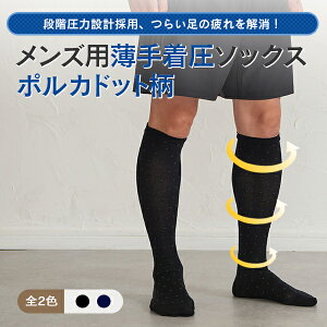 y\bNX Yzi|Jhbgj\bNXȍ R hL ̔ ނ 邳 Ö GRm~[ǌQ \bNX rWlX\bNX RvbV\bNX 