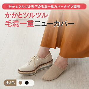 yNEWzyƃccC э ziJo[j ƃN[炸̊ȒPƃPAƂC ƃJTJT Ђъ p ƃPA pPA  Jo[\