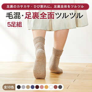 yzyIׂ5zyVFǉIzySʃccC эz̃UU@Ђъ N[炸 PAC Ƃ  ێ p 