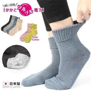 yVFǉzyƃccC ȍ zin Sj ƃN[炸 ȒPƃPAƂ ƕێ ƃPAC ƌC pPA ƂЂ