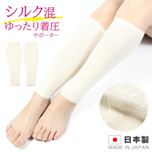 yNEWzyr T|[^[ VNzVN̗͂ŕێł钅\bNXVN \bNXQ鎞 ӂ͂T|[^[ T|[^[ ㈳ ̔ ނ Ö ނ