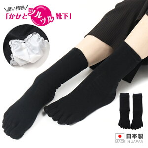 yNEWzyƃccC ȍ 5{wzƃPA Ƃ ƃKTKT ƕێ 5{wC ܖ{w\bNX 100 O   d˗ ₦ ₦ R hL 