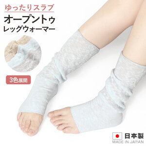 yNEWzy背fB[X\bNX pz I[vgD ėp [΍ XuȎ Ȃ Ȃ ₦ ЂƂ ₦ƂC [Y\bNX  GAR N[[ ₦ 