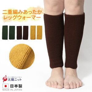 yNEWzyd҂  bOEH[}[zEH[}[ bOJo[ fB[X T|[^[ 2d҂  ԊO Z~bN R hL ₷  ₦ ₦h~ 