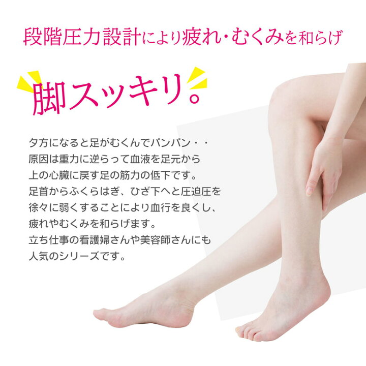 激安価格の 申込期間8月2日13時まで 太陽ニット 介護用ゆったりビッグソックス ピンク 取寄商品 Riosmauricio Com