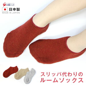 yXbp̃[\bNXzJo[\bNX Xbp tbgJo[   pC ~pC ~pJo[ ₦ ₦ ₦C ܐ 