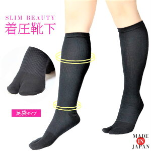 yr \bNXz(܃^Cv)5{w肸Ɨ₷܃^Cv\bNXfB[X \bNX ̔ Ö GRm~[ǌQ O  ނݎ