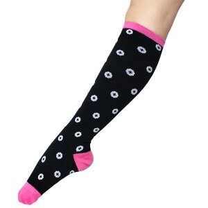 yr \bNX fB[XziStpj  ȍ  hbg̔ ނ ܐ O St St\bNX StV[Y StEFA 