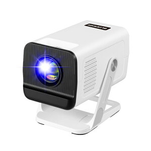WhaleTV���� �V�ʓ��e�z�[���v���W�F�N�^�[BW-NP01150ANSI���[���� �R���p�N�g �ǖʓ��e OS���� �~���[�����O NETFLIX YouTube PrimeVideo Disney+