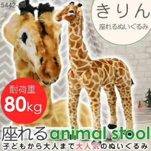 Aj}Xc[iLjlʂ keCXg 5442-36yz kCO~  W{ 傫Ȃʂ