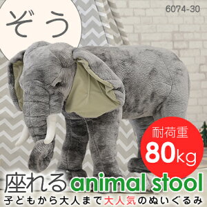 Aj}Xc[i]Ejlʂ keCXg 6614-32yz kCO~ 傫  W{