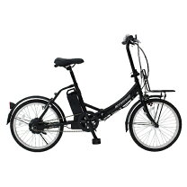 楽天市場】20インチ 自転車 タイヤ パンクしない（電動アシスト自転車 