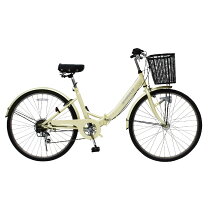 楽天市場】ノーパンクタイヤ 自転車（変速段数4 ～ 6段）の通販
