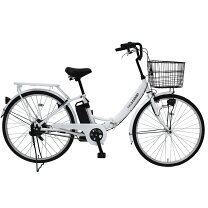 楽天市場】白（電動アシスト自転車｜自転車・サイクリング）：スポーツ 
