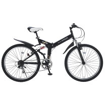 楽天市場】wサスペンション 自転車の通販