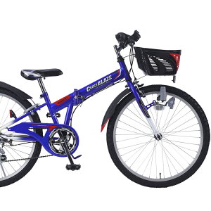 24インチ マウンテンバイク 自転車の通販 価格比較 価格 Com