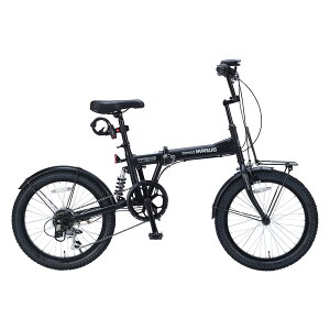 20C`܏Z~t@bgoCN MF208-BK }bgubNMyPallas/}CpX SEMI-FATBIKE20E6SPEATX20^ V}m6iϑ ܂肽 ]ԃtgLA MA ATXyV 20×2.35