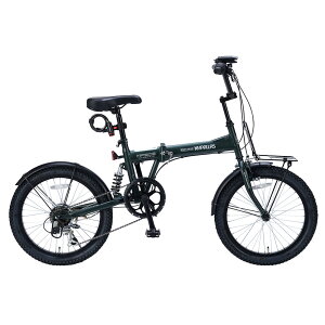 20C`܏Z~t@bgoCN MF208-GR A[~[O[MyPallas/}CpX SEMI-FATBIKE20E6SPEATX20^ V}m6iϑ ܂肽 2022Nf ]ԃtgLA MA ATXy