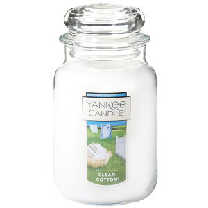 YANKEE CANDLE/L[LhYCW[L01N[RbgYK006-05-01I] t xKbg XY [Y x`o[ q}XM XN ؂̍ O[m[g  tO