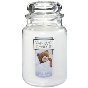 YANKEE CANDLE/L[LhYCW[L150\tguPbgYK006-05-150xKbg VgX ubNx[ oj [Y Ao[ RRA XN tOX CeA v[g 