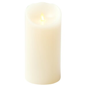 LUMINARA/~i LEDLhCgijMTCY@AC{[B0301-00-10-IV 3.5×7s[drgp Lh^ LEDCg ^C}[ CeACg  p[eB[ NX}X v[