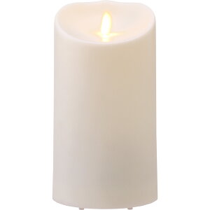 LUMINARA/~iAEghAs[ MTCY AC{[ B0306-00-20 3.5×7LEDLhCg dr Lh^ LEDCg ^C}[ nEB O Lv tFX NX}X v[g h