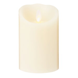 LUMINARA/~iLEDLhCgijSTCY AC{[B0307-00-10-IV 3×4~is[ dr Lh^ LEDCg ^C}[ CeACg  p[eB[ NX}X v