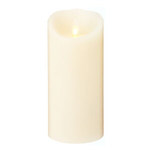 LUMINARA/~iLEDLhCgijMTCY AC{[B0307-00-20-IV 3×6s[drgp Lh^ LEDCg ^C}[ CeACg  p[eB[ NX}X v[