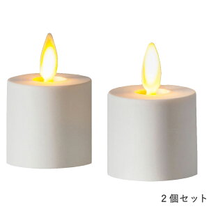 LUMINARA/~iLEDLh eB[Cgij~ieB[Cg2drB0309-00-10RC^(CR2450)gp Lh^ LEDCg CeACg  p[eB[ NX}X 