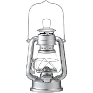 IC^~j S(Vo[)SJ574-00-10SIJ}LhnEB NX}X v[g AeB[N C_XgA CeA OsO \Lv AEghA 