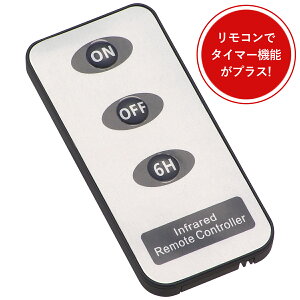 ͂胊RS7686-00-00y`Xւł͂z^C}[ CR2025