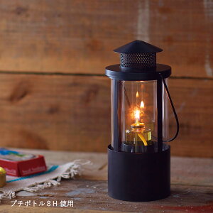 J}Lh`j[^SJ818-00-00nEB NX}X v[g AeB[N C_XgA EFfBO CeA OsO Lv AEghA