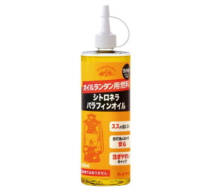 �J�����}�L�����h�����{���V�g���l���p���t�B���I�C��500ml����t B7716-00-15�V�g���l���@���������[�J�� �t���O�����X �A�E�g�h�A �L�����v ������������