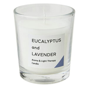 `OXւł͂Lh[Jx_[J}LhBA4780530낤 OXCLh tOX CeA A}Lh