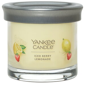 ENo.1tOXuh YANKEE CANDLEL[Lh YCVOl`[^u[S384ACXhx[l[hYK010-05-384Xgx[[t VK[ }_ sNO[v