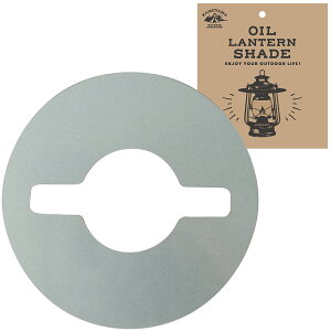 y[ւł͂zJ}Lh@IC^pVF[hSJ575-00-40nEB NX}X v[g AeB[N C_XgA CeA Lv AEghA J V