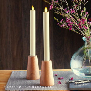 LUMINARA/~iLEDLh e[p[2{Zbg AC{[ij10{^pRΉB0310-00-00IVAJP3`dr2{gpLh^ LEDCg CeACg  p[eB