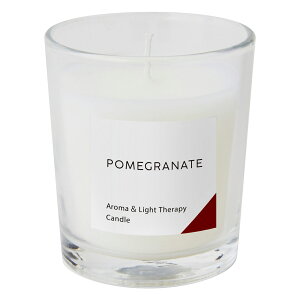 `OXւł͂LhUNBA4780525 |Ol[gJ}Lh낤 OXCLh tOX CeA v[g t[eB[ A}Lh