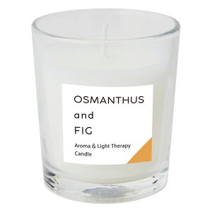 `OXւł͂LhLNZCtBOJ}LhBA4780535낤 OXCLh tOX CeA v[g ؍ IX}TX  C