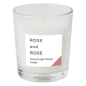 `OXւł͂Lh[Y[YJ}LhBA4780545낤 OXCLh tOX CeA v[g